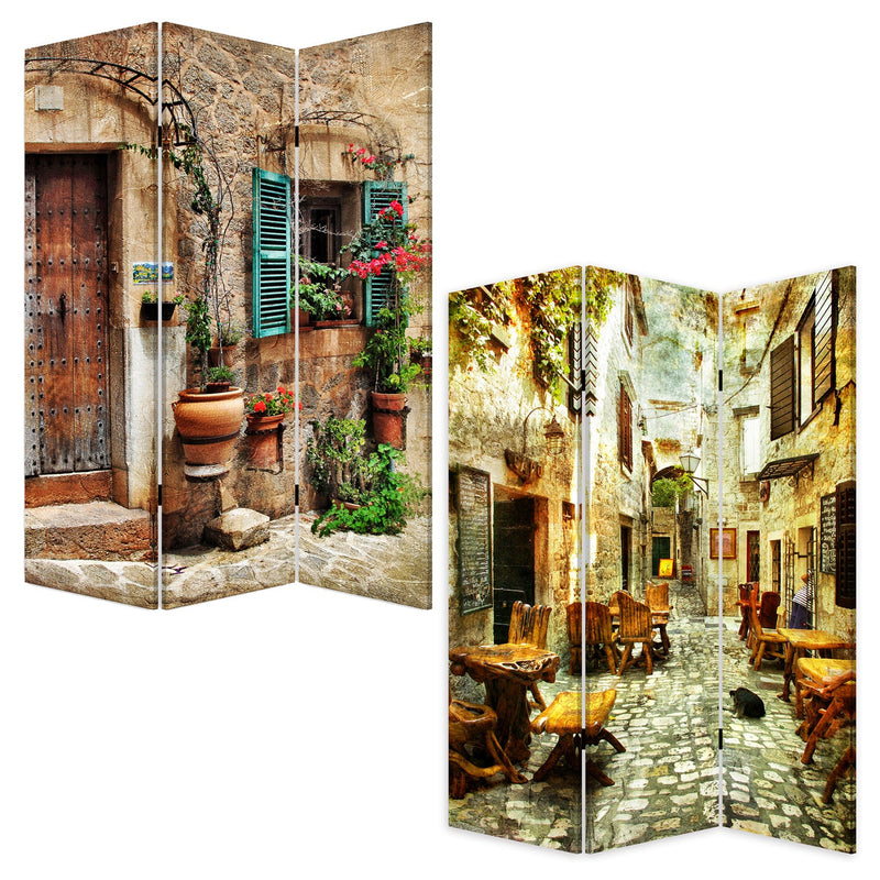 Screen Gems Algarve Screen-zoom-
