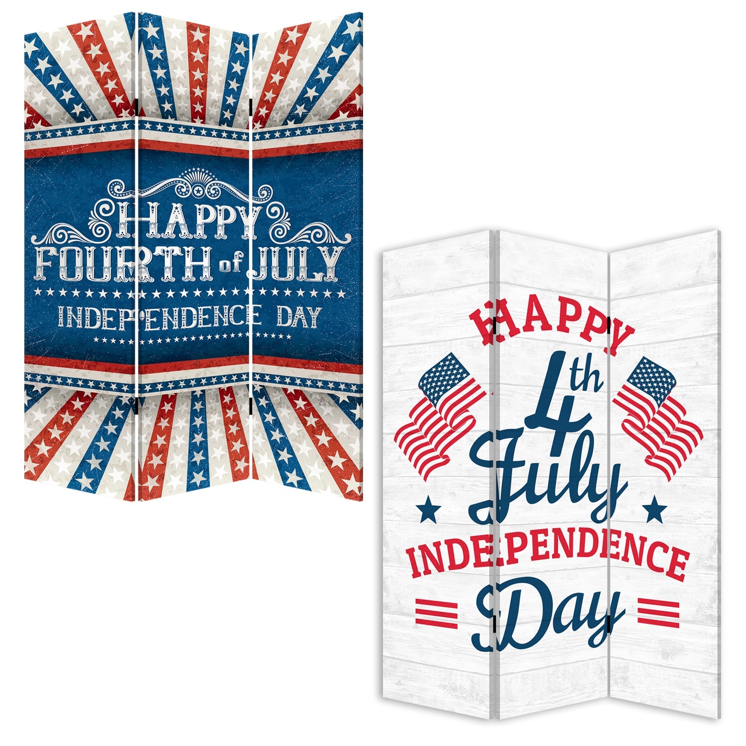 Screen Gems 4th of July Screen-zoom-1