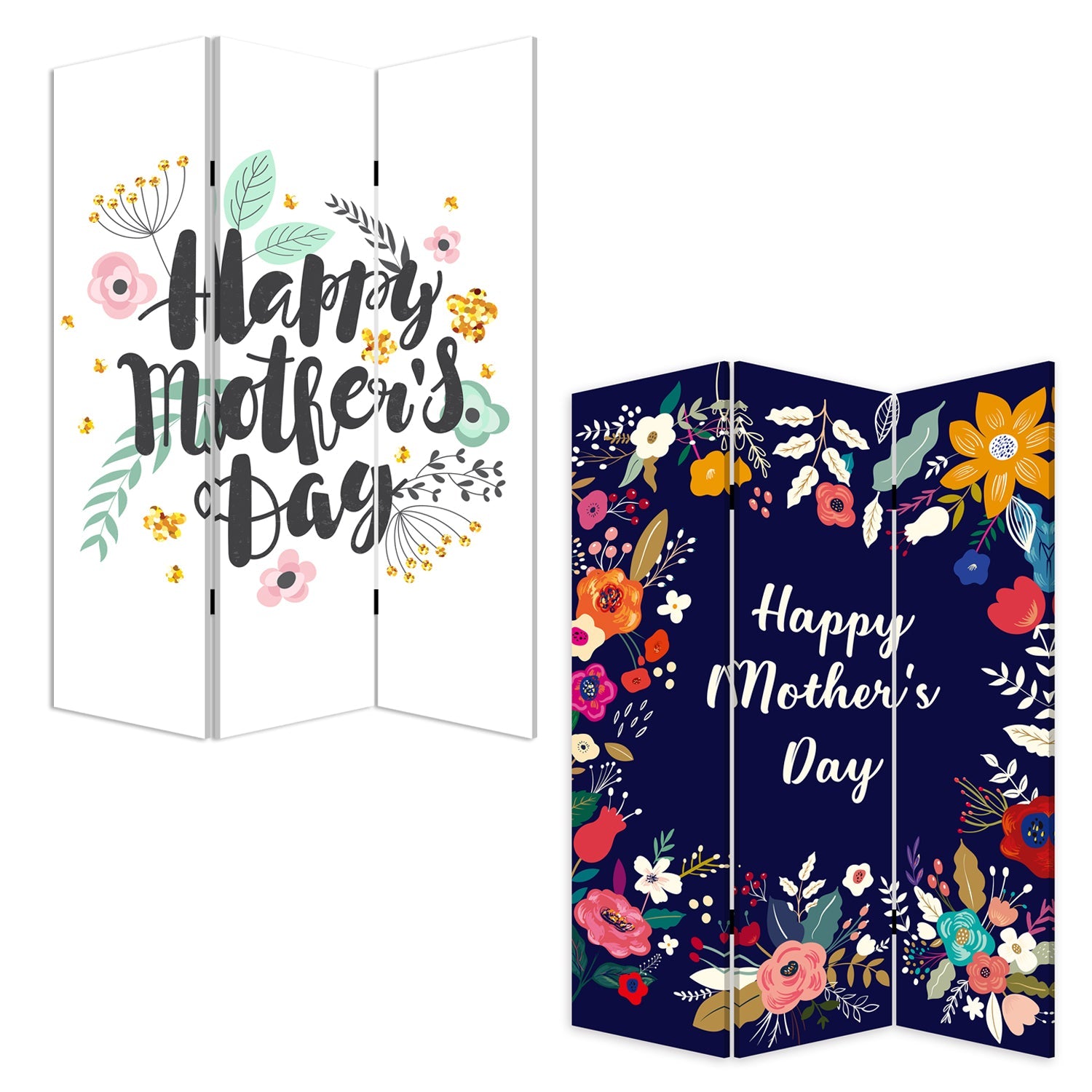Screen Gems Mother's Day Screen-zoom-1