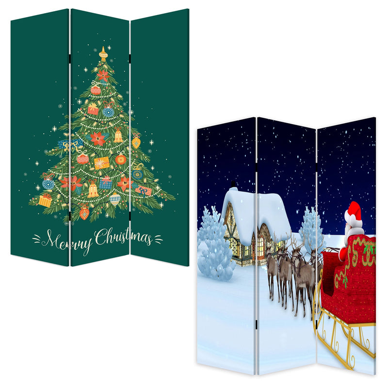 Screen Gems Christmas Screen-zoom-