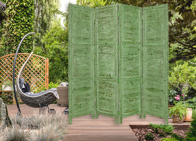 Screen Gems Nantucket Screen Green-zoom-