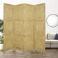 Screen Gems Nantucket Screen Yellow