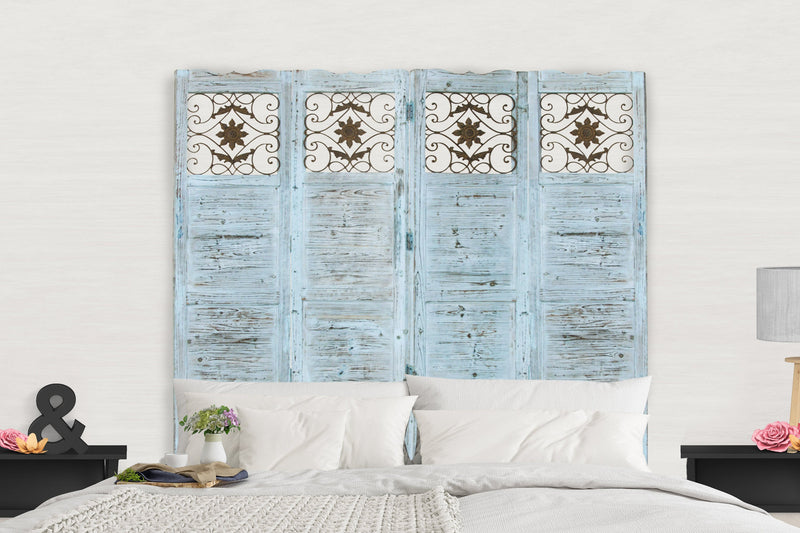 Screen Gems Nantucket Screen Blue-zoom-