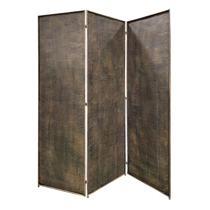 Screen Gems Forger Screen-zoom-
