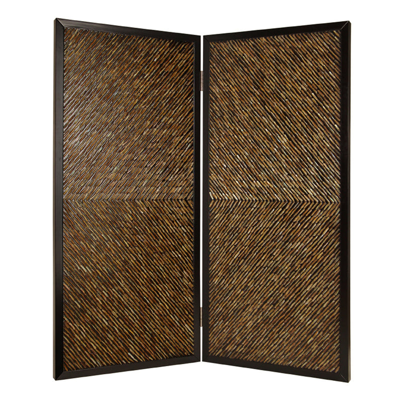 Screen Gems Mirrior Screen-zoom-