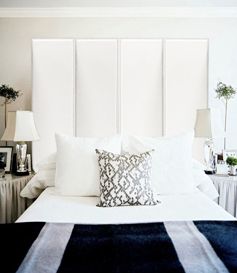 Screen Gems Milano Screen-zoom-