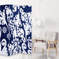 Screen Gems Adagio Screen
