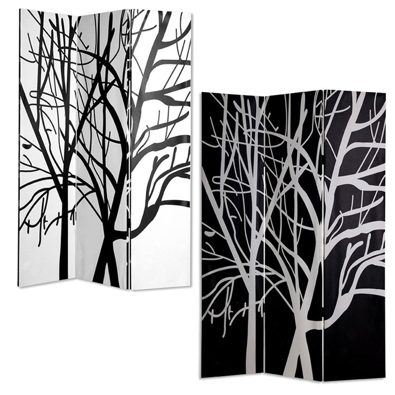 Screen Gems Tranquillity Screen-zoom-