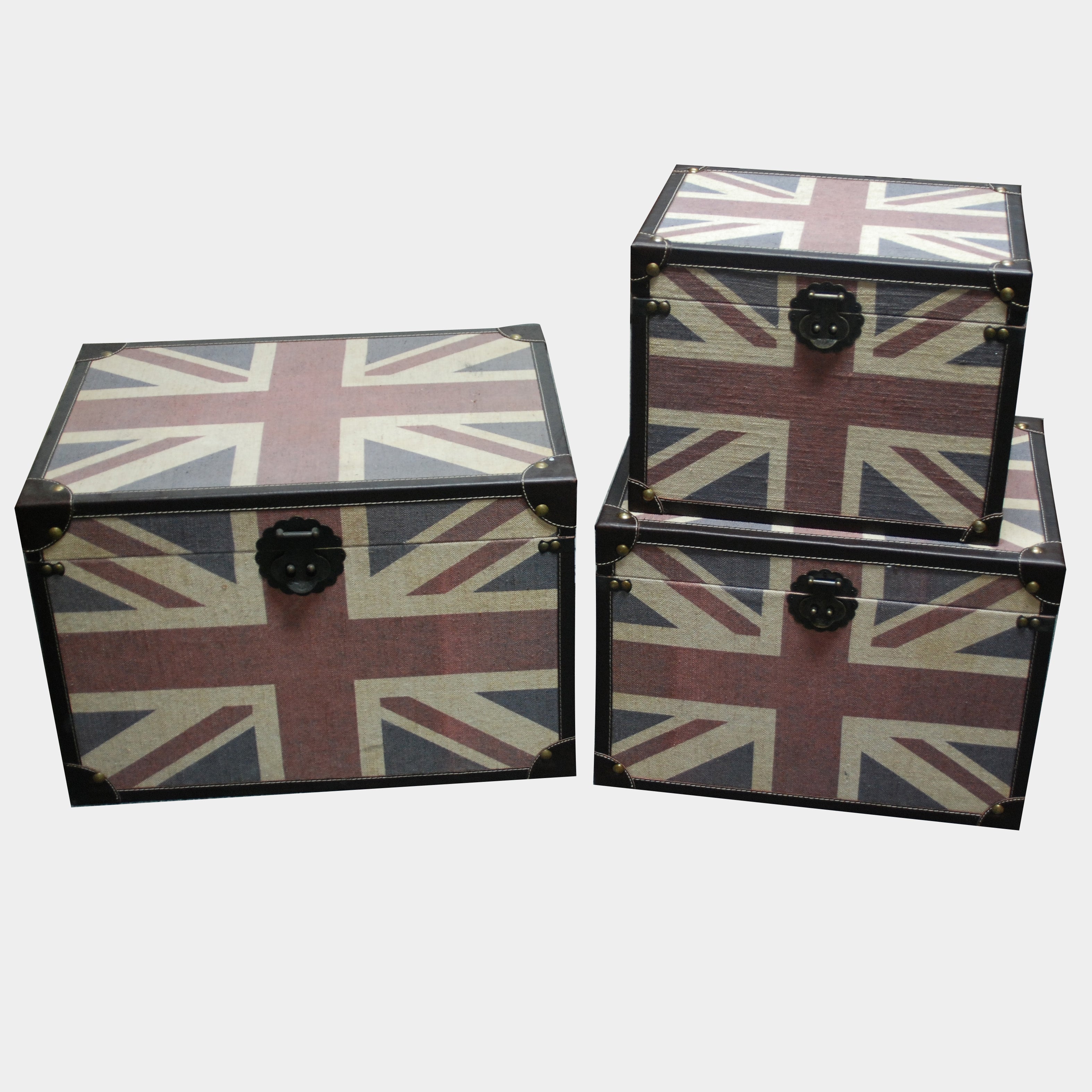 Britannia Trunks-zoom-1