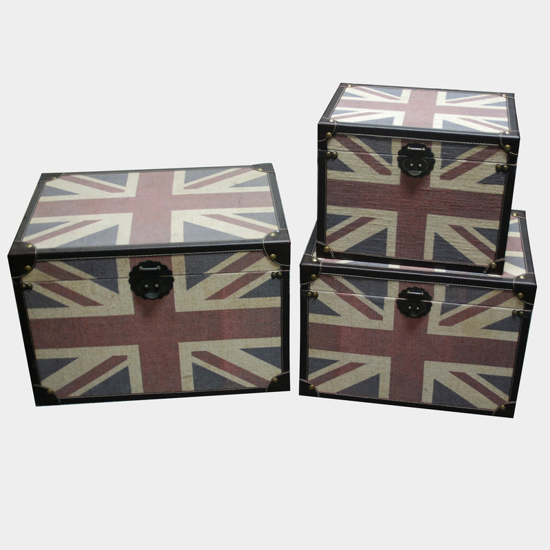 Britannia Trunks-zoom-