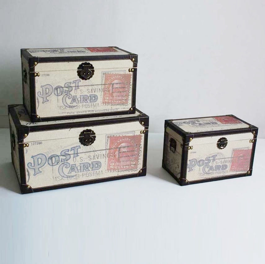 Traveler Trunks-zoom-1