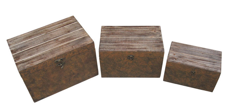 Storage Boxes-zoom-