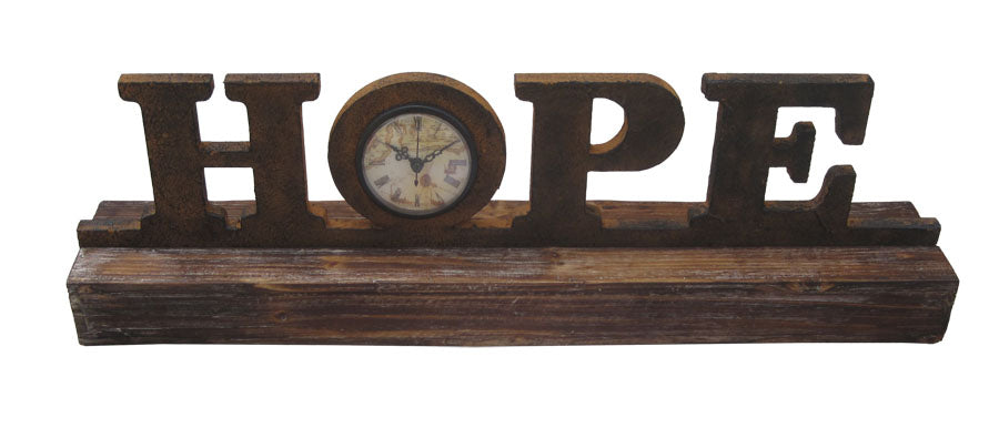 Decor Clock-zoom-1