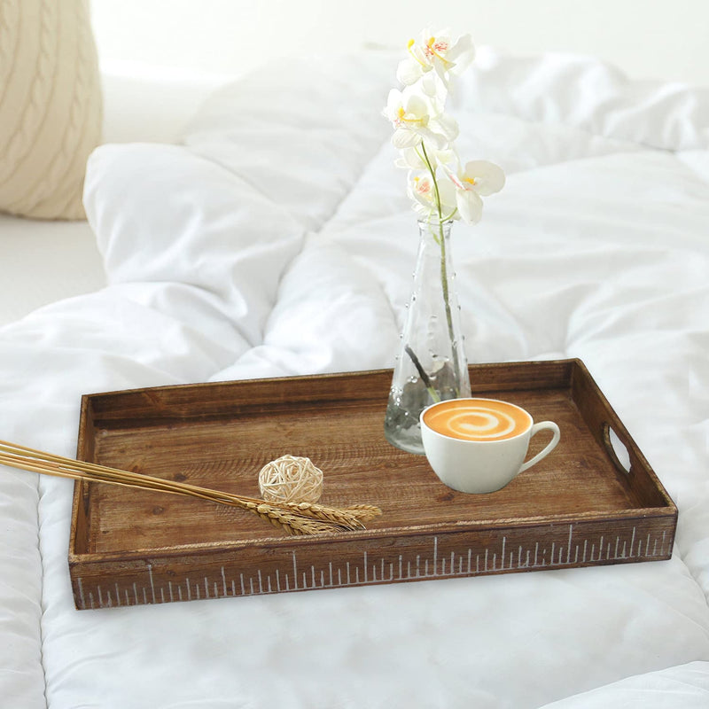Ruler Tray Set-zoom-