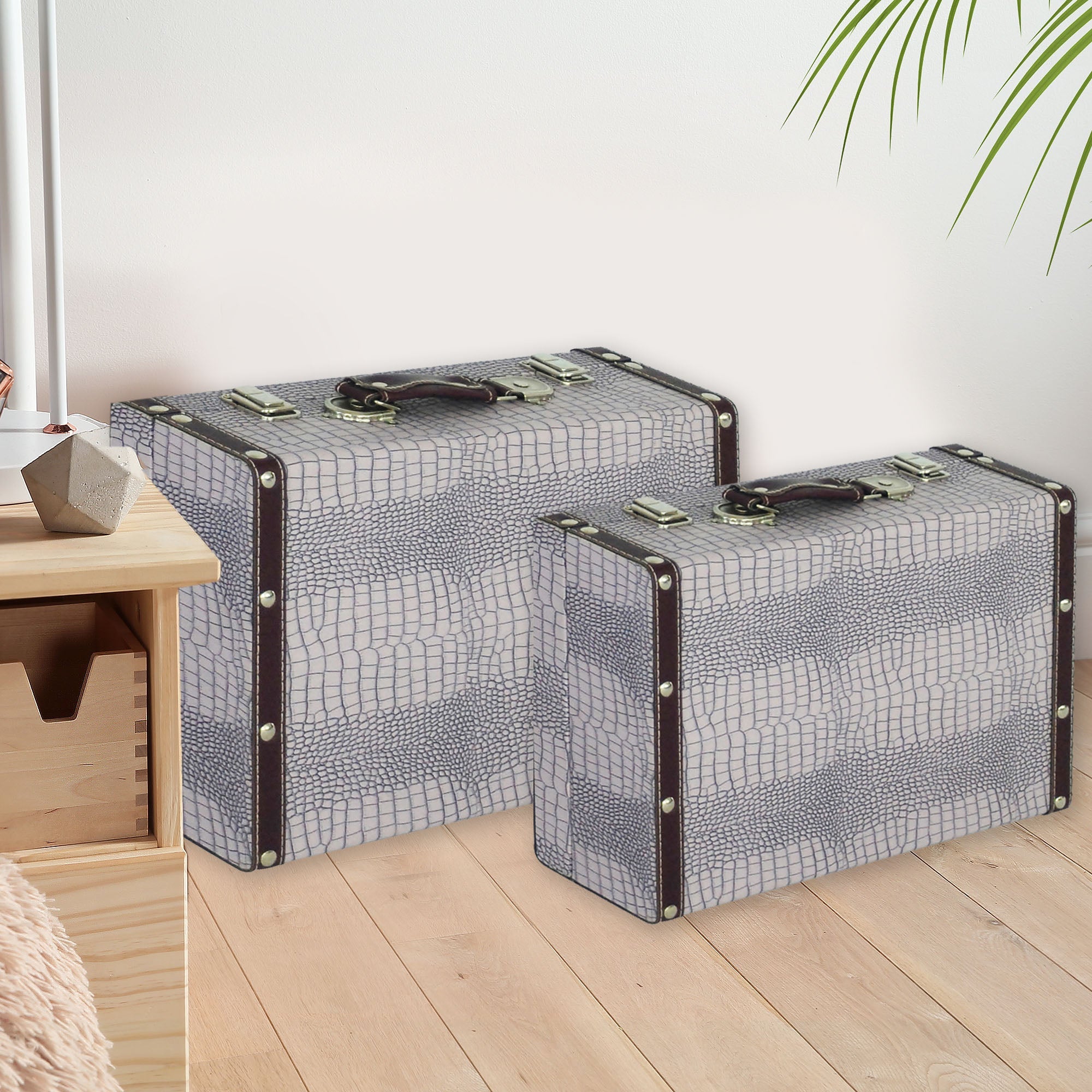 Conrad Suitcases-zoom-1