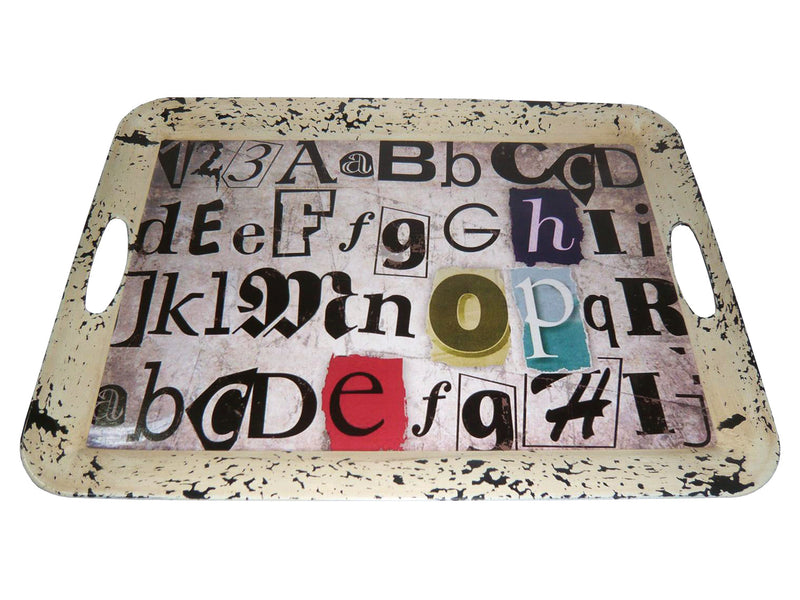 Inspiration Tray-zoom-