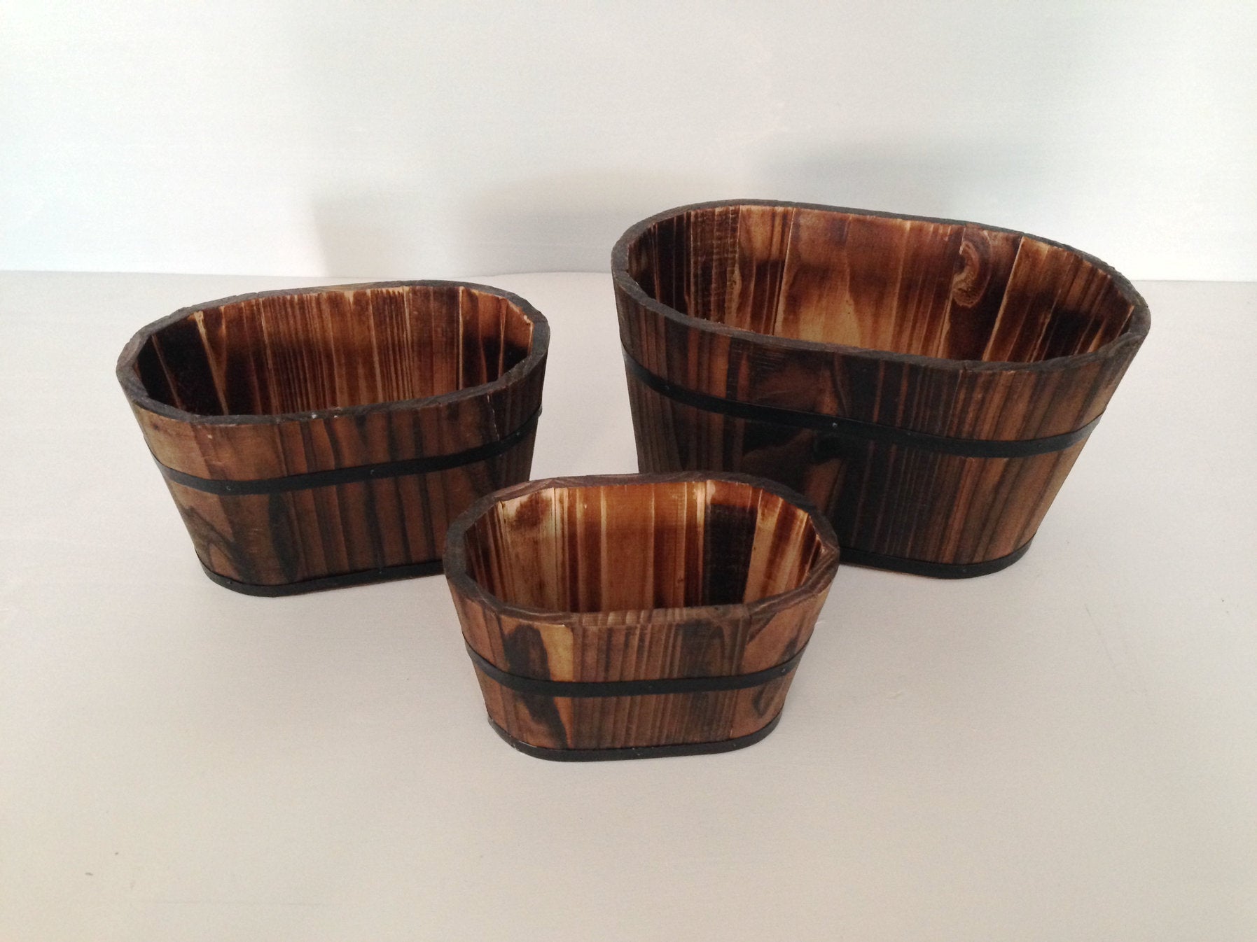 Garden Planter Decor-zoom-1