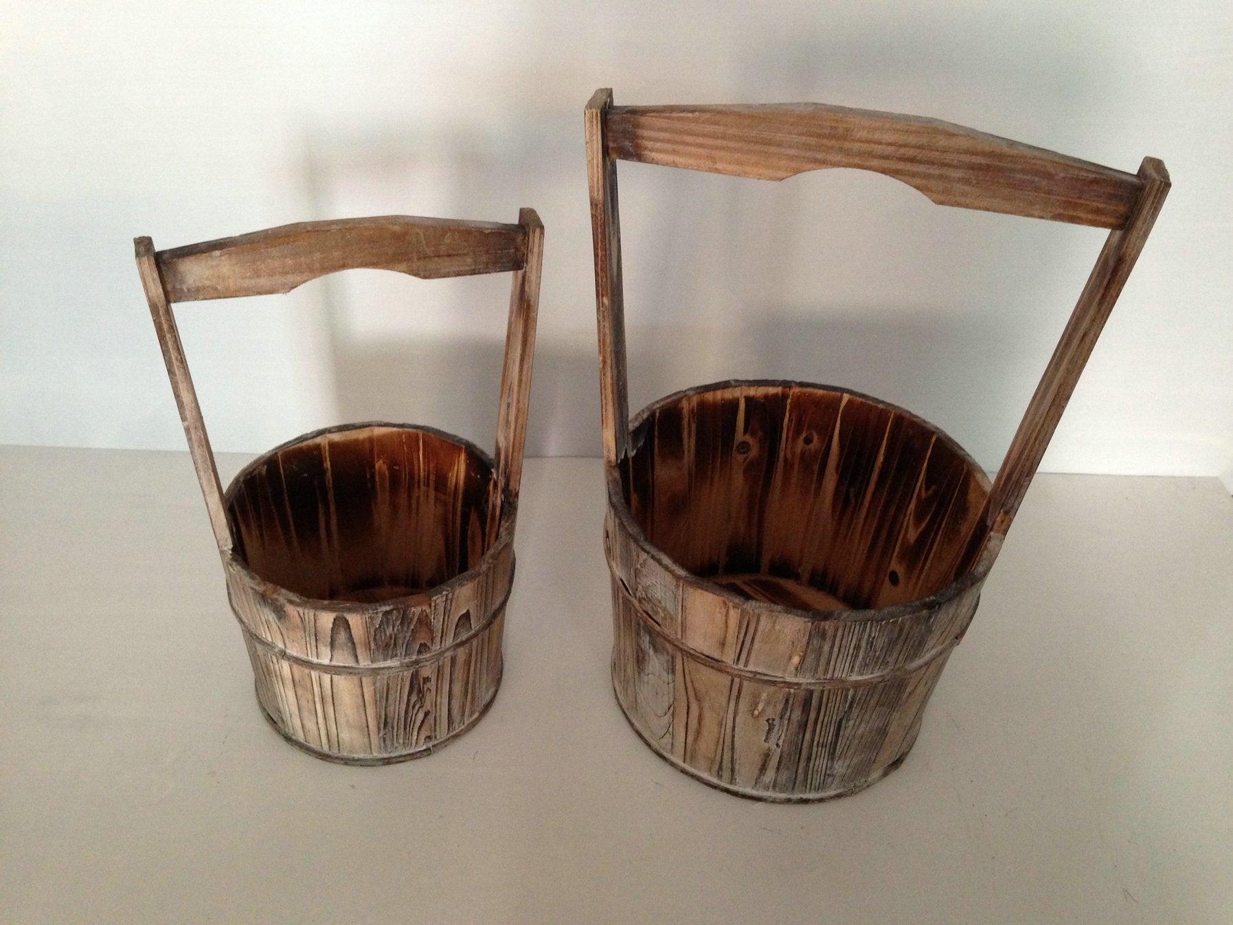 Garden Planter Decor-zoom-1