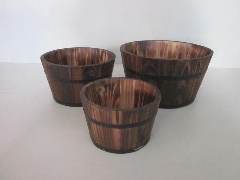 Garden Planter Decor-zoom-