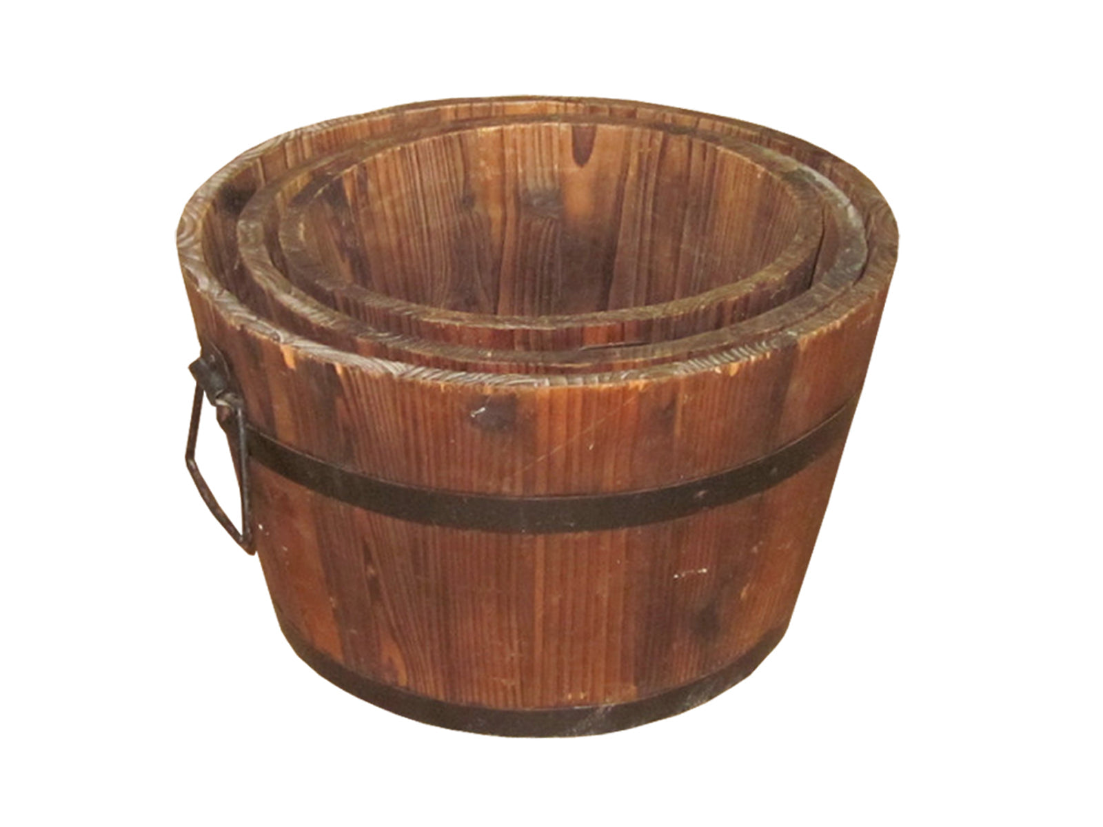 Garden Planter Decor-zoom-1