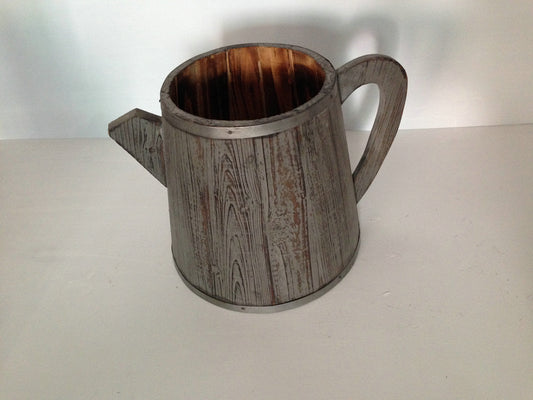 Garden Pot
