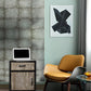 Industrial End Talbe