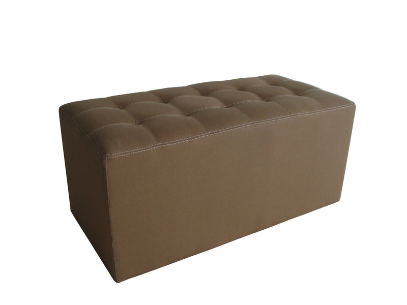 Valencia Canvas Bench-zoom-