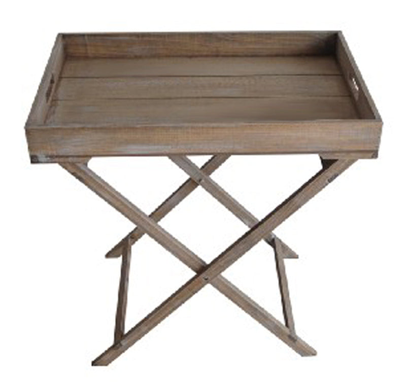 Industrial Tray Table-zoom-