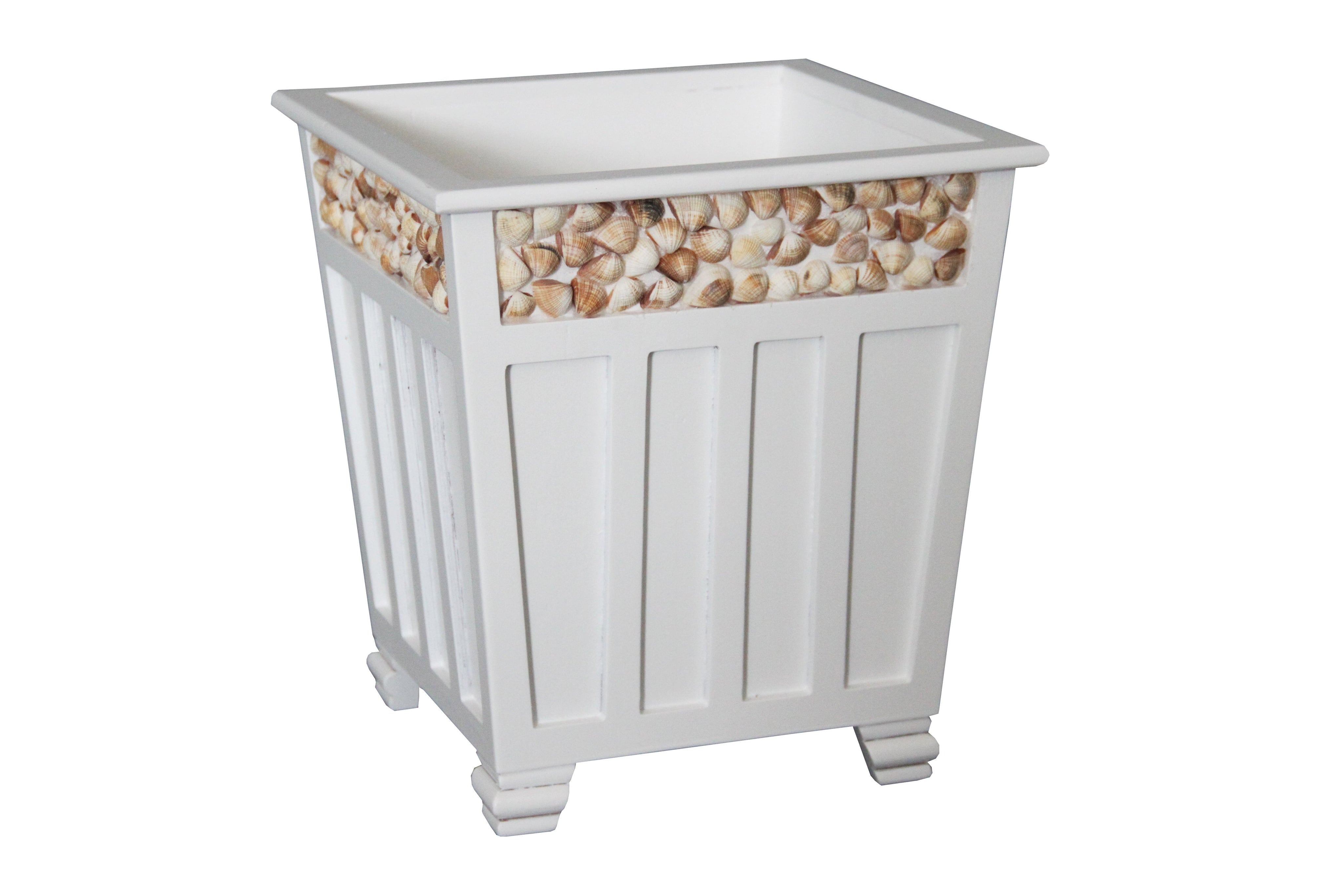 Seashell Bath Ensemble-zoom-1