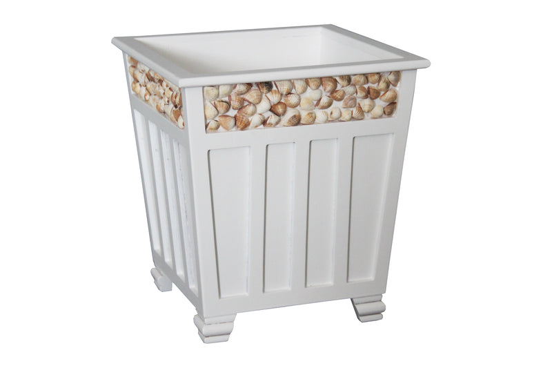 Seashell Bath Ensemble-zoom-