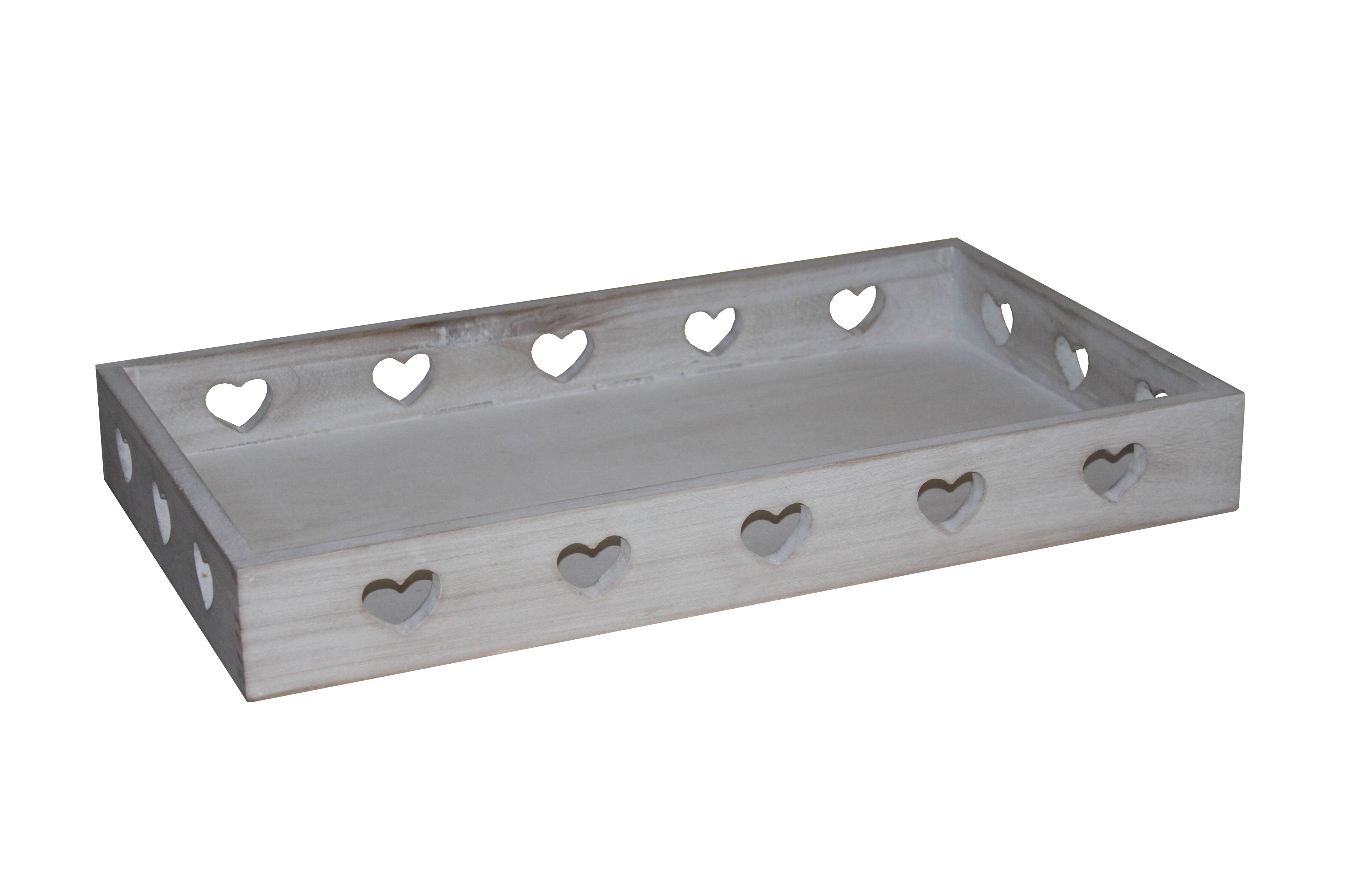 Wooden Tray-zoom-1