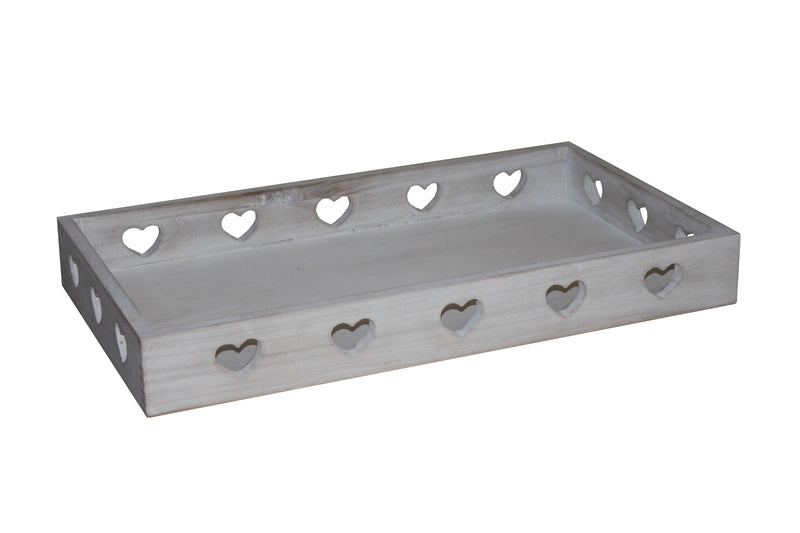 Wooden Tray-zoom-