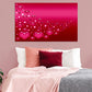 Canvas Printing Wall Art 32" X 52"
