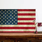 Canvas Printing Wall Art 24" X 17" 2Pcs/Set