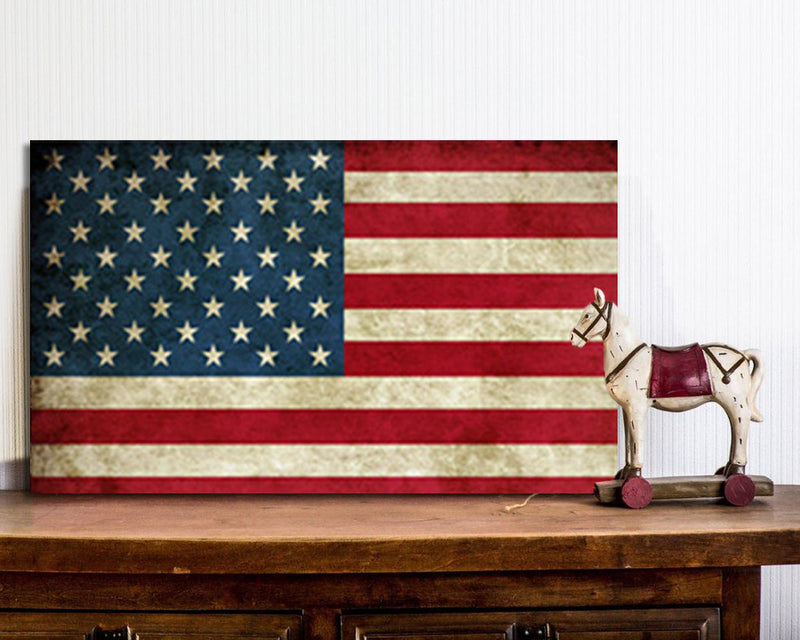 Canvas Printing Wall Art 24" X 17" 2Pcs/Set-zoom-